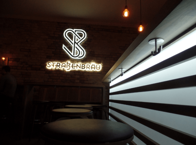straßenbräu.png